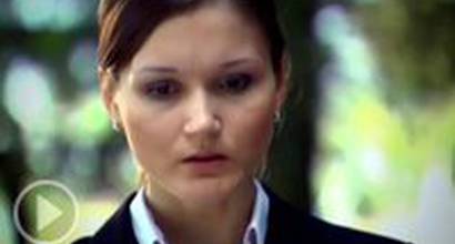 Телевизионный ролик