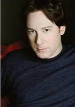 Дерек Милман фото