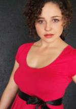 Элли Араиса фото