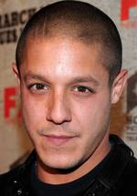 Тео Росси фото