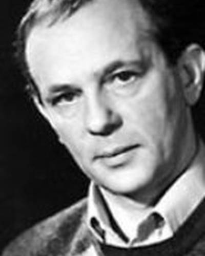 Юрий Беркун фото