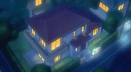 Кадр из фильма "Старшеклассницы" - 1