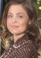 Елена Лядова