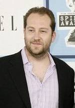 Мэйсон Новик фото