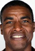 Чарльз Парнелл фото