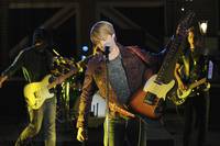 Кадр Звездная болезнь