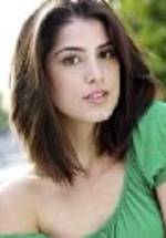 Кэти Джой фото