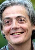 Грегуар Эстерманн фото