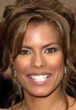 Лиза Видал фото