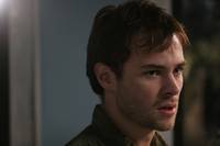 Кадр Теория убийств