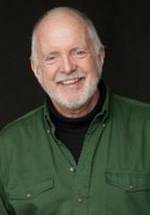 Джон Иннес фото