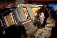 Кадр Эпицентр