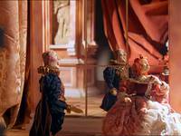 Кадр Кот в сапогах