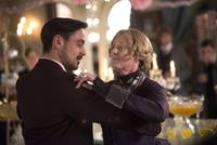 Кадр Дамское счастье