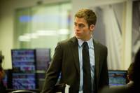 Кадр Джек Райан: Теория хаоса