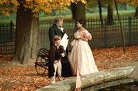 Кадр Отверженные (мини-сериал)