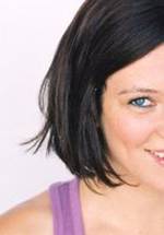 Стефани Мулин фото