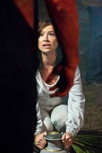 Кадр Топор 3