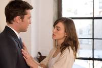 Кадр Прошлой ночью в Нью-Йорке