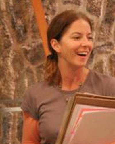 Маргарет Ромеро фото