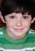 Трентон Роджерс фото