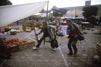 Кадр Сальвадор