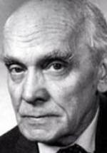 Вацлав Дворжецкий фото