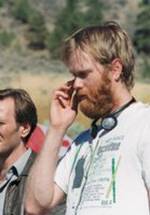 Марк А. Льюис фото