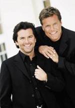 Modern Talking фото