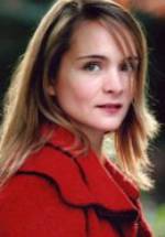 Рафаэл Лубанс фото