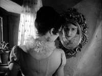 Кадр Пиковая дама