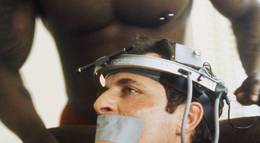 Кадр из фильма "Обмен телами" - 2