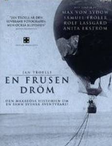 En frusen dröm