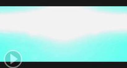 ТВ-ролик №1