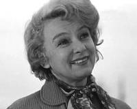 Кадр Долгие проводы