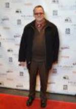 Чаз Фатур фото