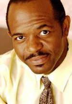 Yvans Jourdain фото