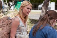 Кадр Крут как я