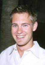 Дэнни Робертс фото