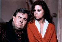 Кадр Однажды преступив закон