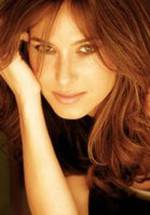 Никки Новак фото