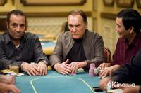 Кадр Везунчик