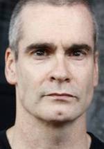 Генри Роллинз фото