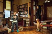 Кадр Элементарно