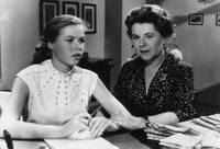 Кадр В отличие от нас с вами