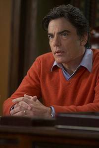 Кадр Блудливая Калифорния