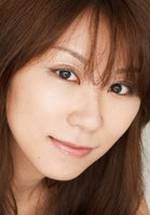 Джули Менес фото