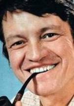 Жан Гавен фото