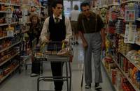 Кадр Элвис и Анабелль