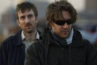 Кадр Девятый округ